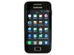 Samsung Galaxy Ace GT-S5830_150W.jpg